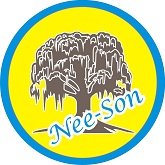 NEESON