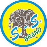 S.S BRAND