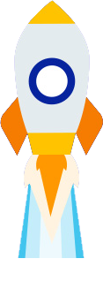 boost your marketing like rocket - ssbrand.org.in